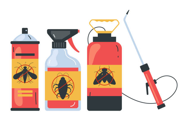 Altoona, IA Pest Control Company
